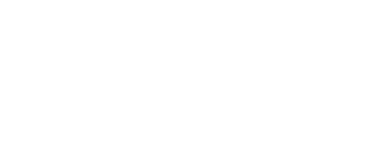 江苏南宫集团.com医学技术有限公司
